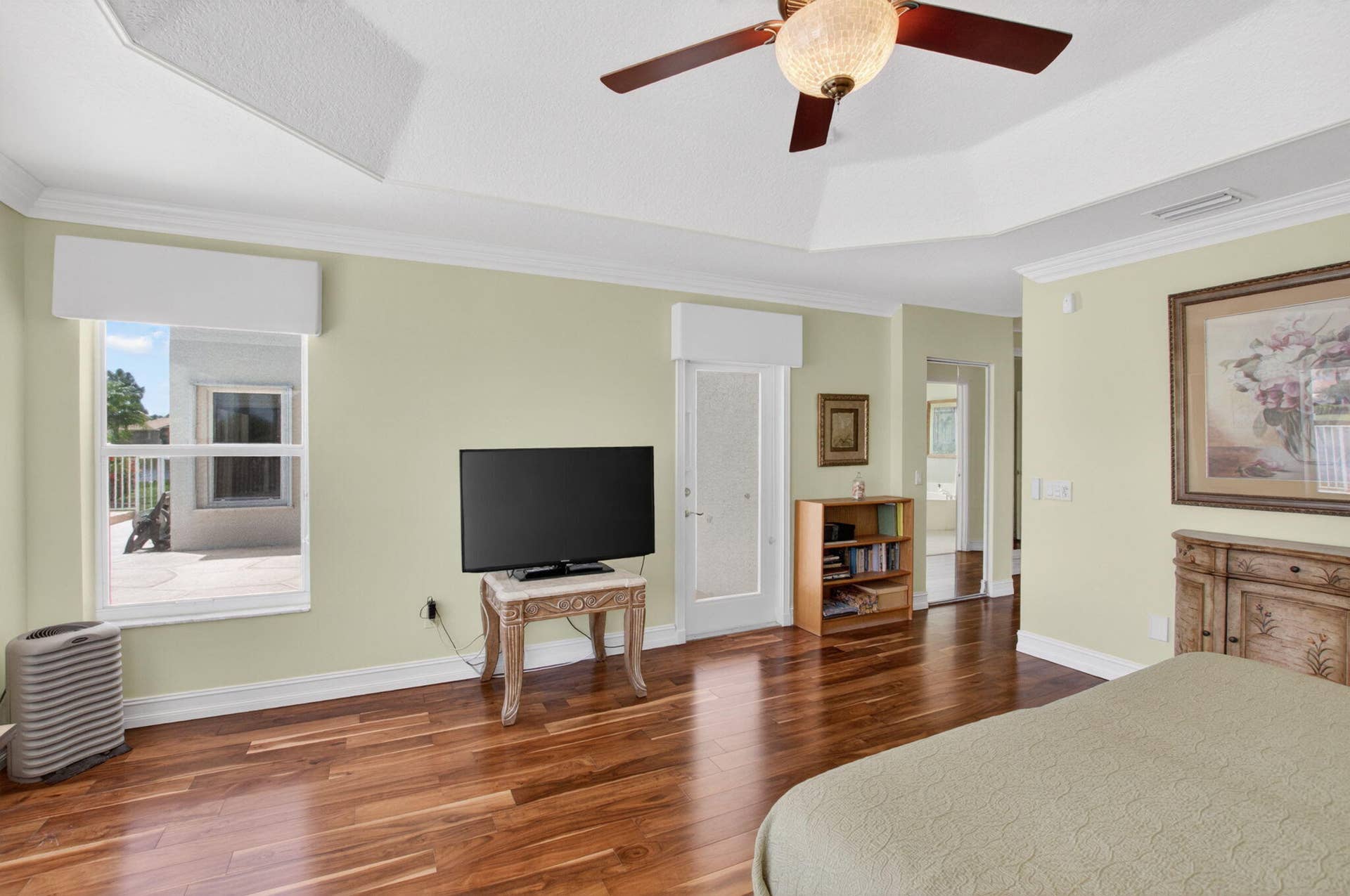 13461 Barcelona Lake Circle, Delray Beach, FL 33446 PRIMARY BEDROOM