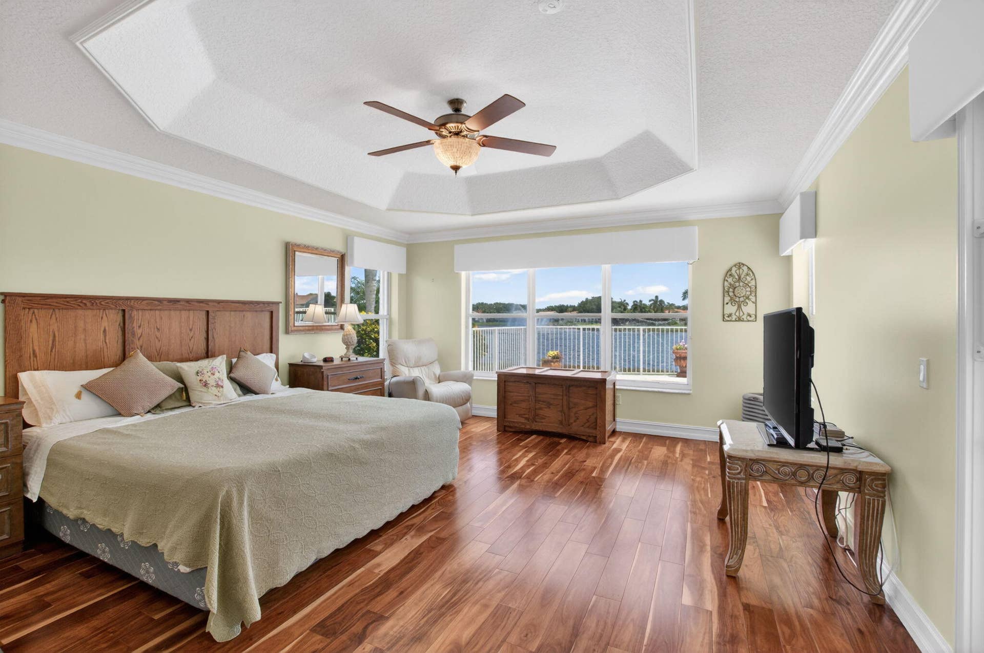 13461 Barcelona Lake Circle, Delray Beach, FL 33446 PRIMARY BEDROOM