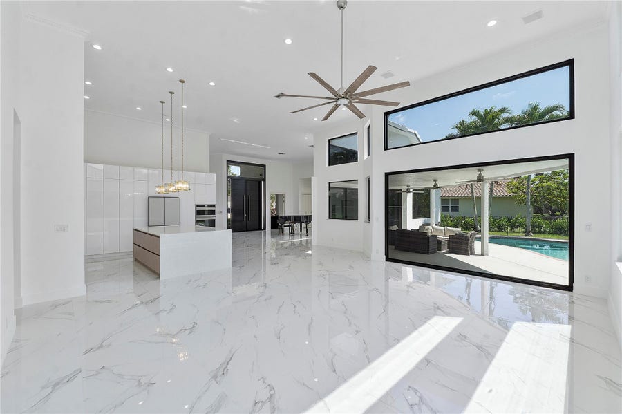 Property photo for 410 Sabal Way, Weston, FL