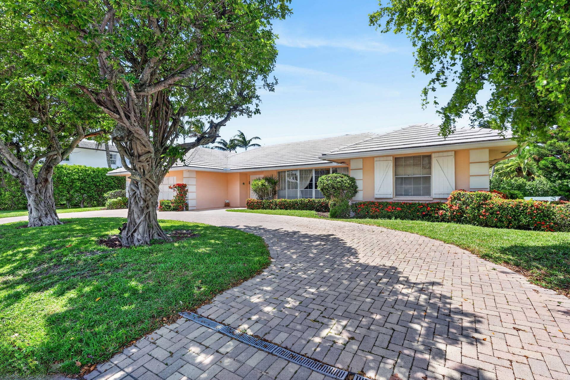 217 Plantation Road, Palm Beach, FL 33480 1-web-or-mls-5P1A6271