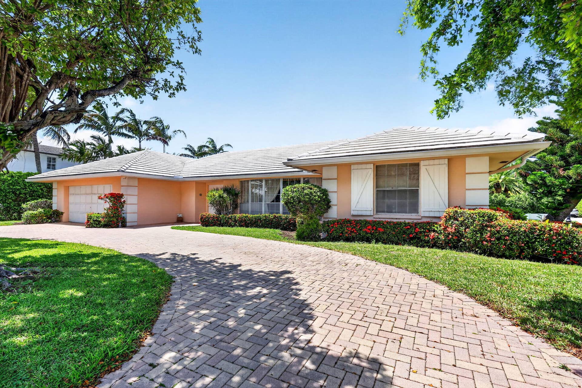 217 Plantation Road, Palm Beach, FL 33480 2-web-or-mls-5P1A6276