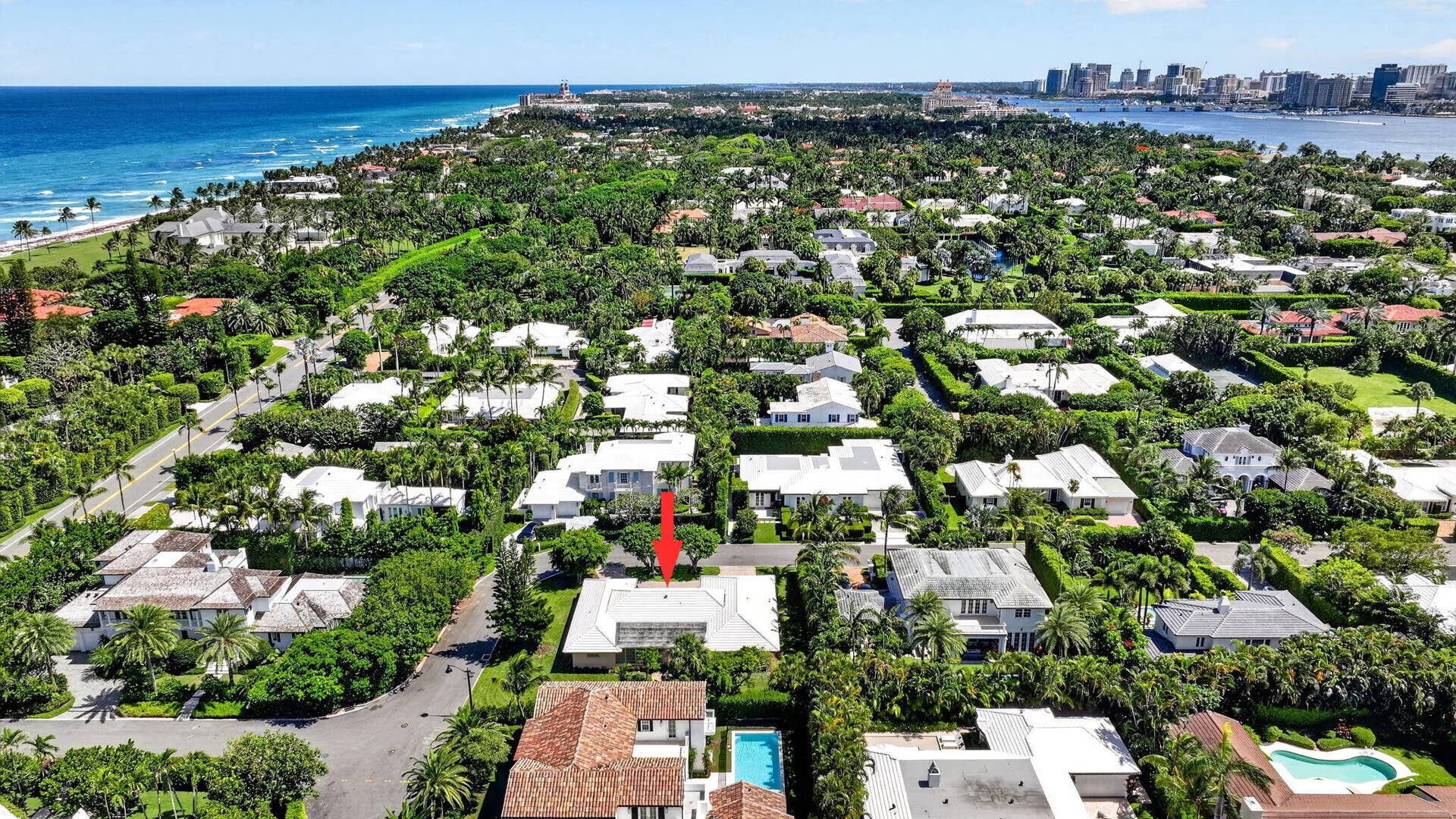 217 Plantation Road, Palm Beach, FL 33480 43-web-or-mls-DJI_20260518071436_0108_D