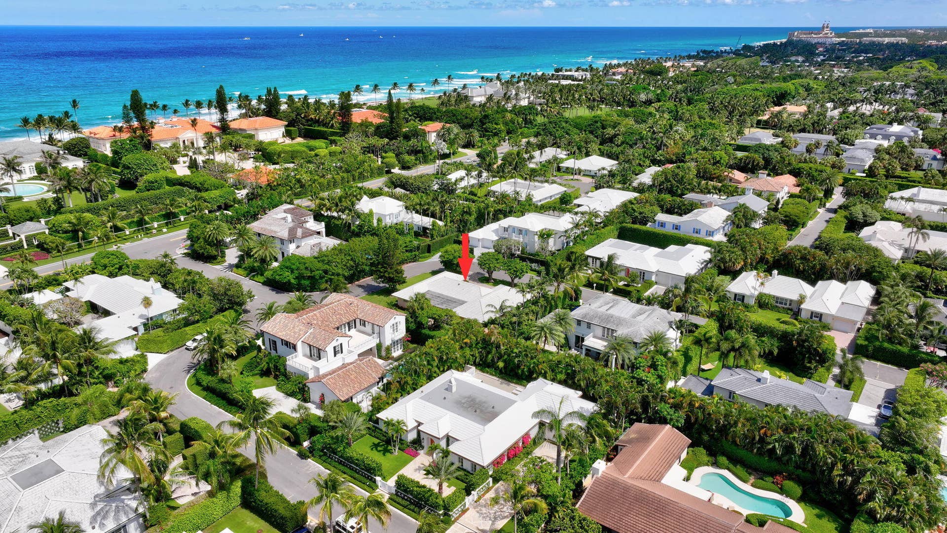 217 Plantation Road, Palm Beach, FL 33480 57-web-or-mls-DJI_20260518071019_0036_D_