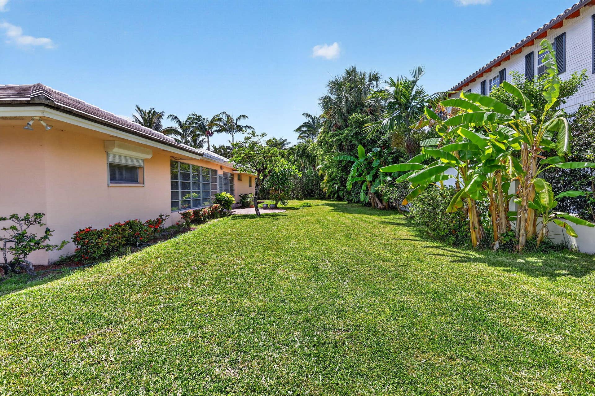 217 Plantation Road, Palm Beach, FL 33480 11-web-or-mls-5P1A6322