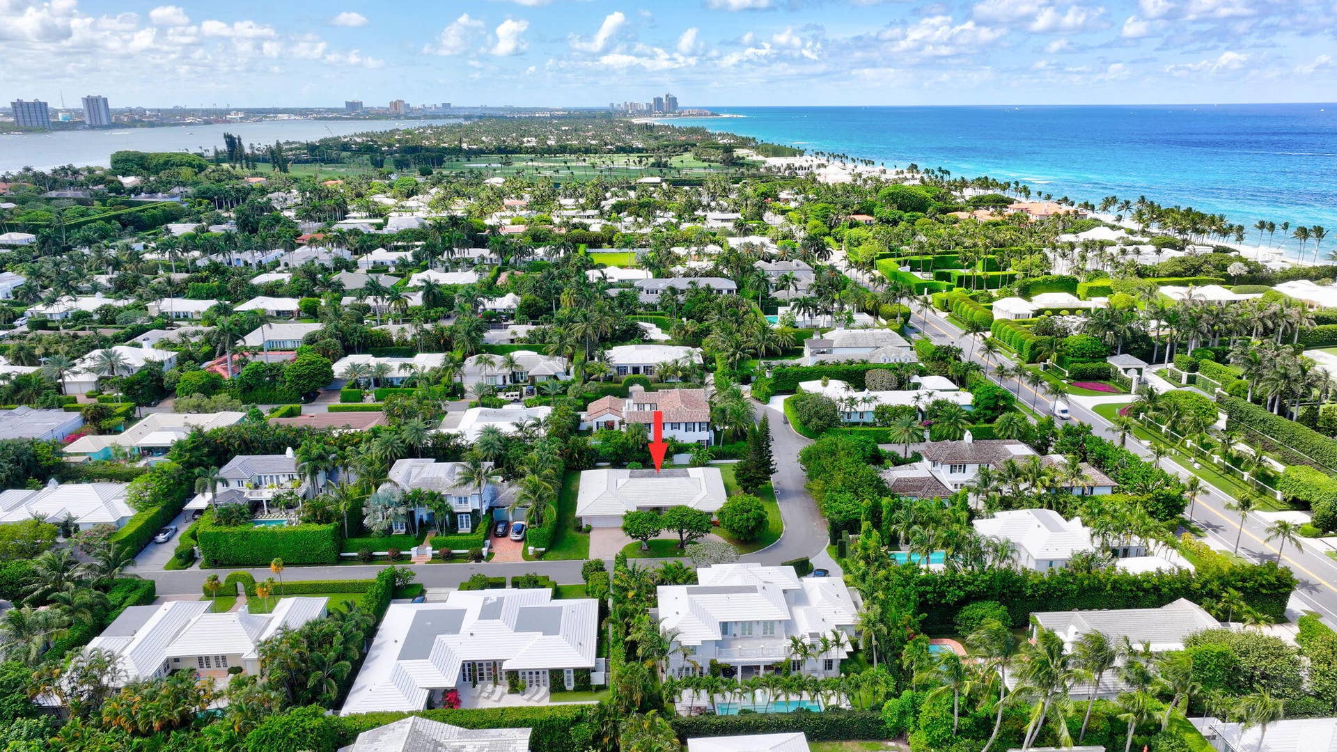 217 Plantation Road, Palm Beach, FL 33480 52-web-or-mls-DJI_20260518070914_0011_D_