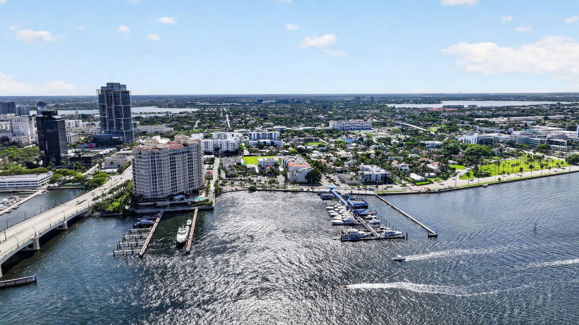 217 Plantation Road, Palm Beach, FL 33480 49-web-or-mls-DJI_20260518083732_0146_D