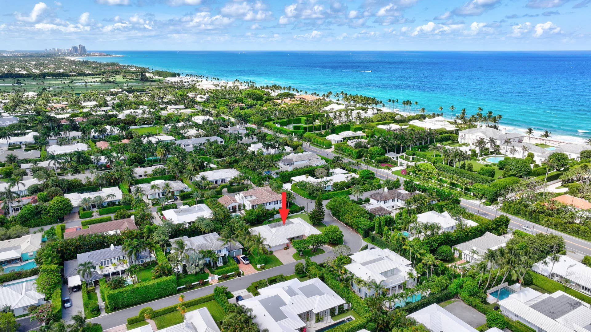 217 Plantation Road, Palm Beach, FL 33480 51-web-or-mls-DJI_20260518070902_0006_D_