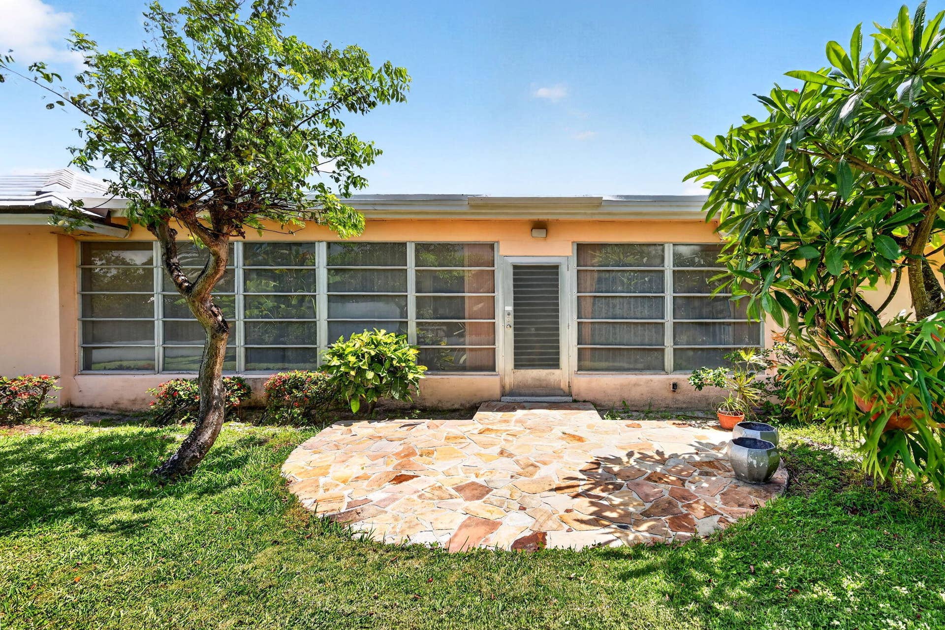 217 Plantation Road, Palm Beach, FL 33480 9-web-or-mls-5P1A6311