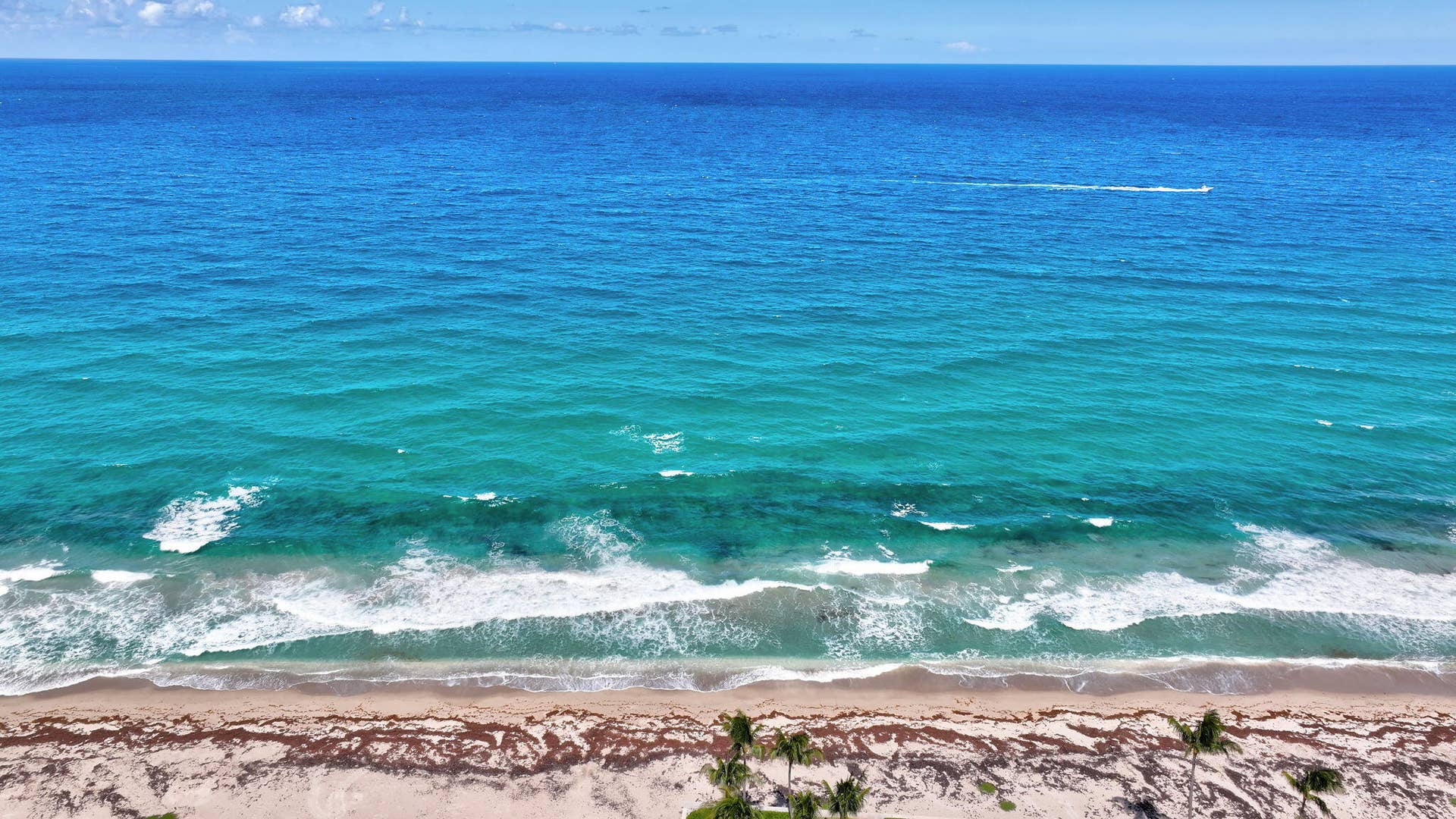 217 Plantation Road, Palm Beach, FL 33480 65-web-or-mls-DJI_20260518071314_0078_D_