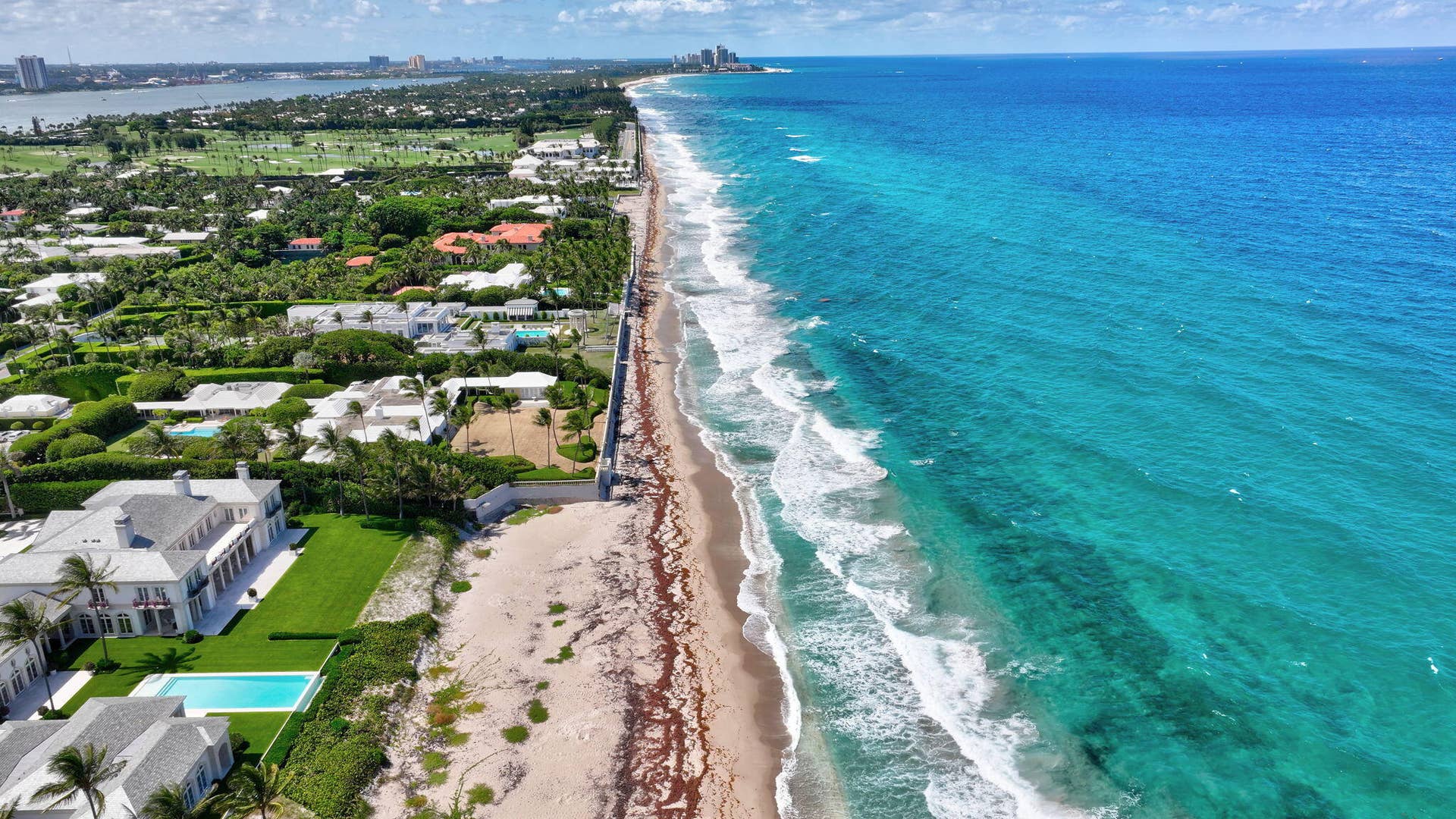 217 Plantation Road, Palm Beach, FL 33480 67-web-or-mls-DJI_20260518071342_0088_D_