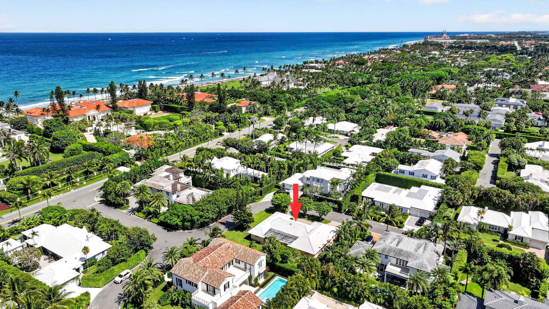 217 Plantation Road, Palm Beach, FL 33480 44-web-or-mls-DJI_20260518071445_0117_D