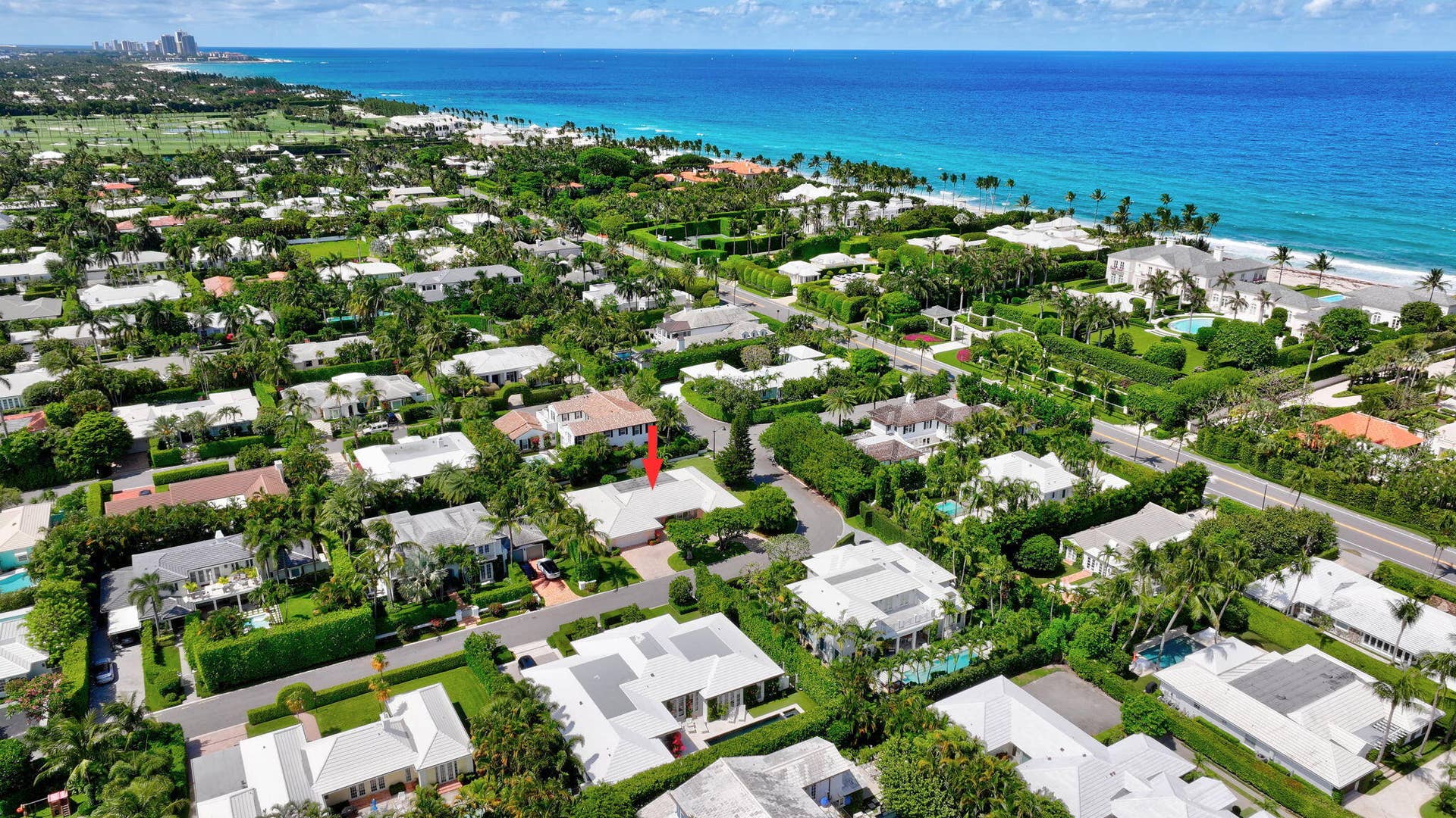 217 Plantation Road, Palm Beach, FL 33480 64-web-or-mls-DJI_20260518071245_0073_D_
