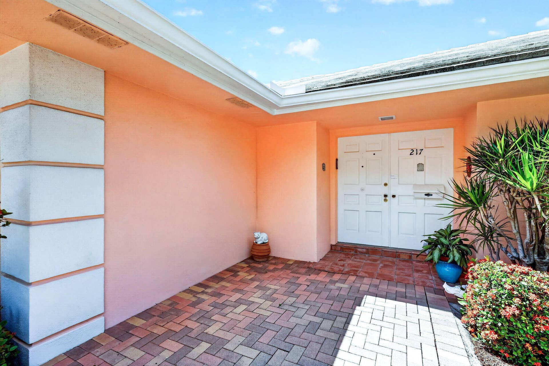 217 Plantation Road, Palm Beach, FL 33480 6-web-or-mls-5P1A6296