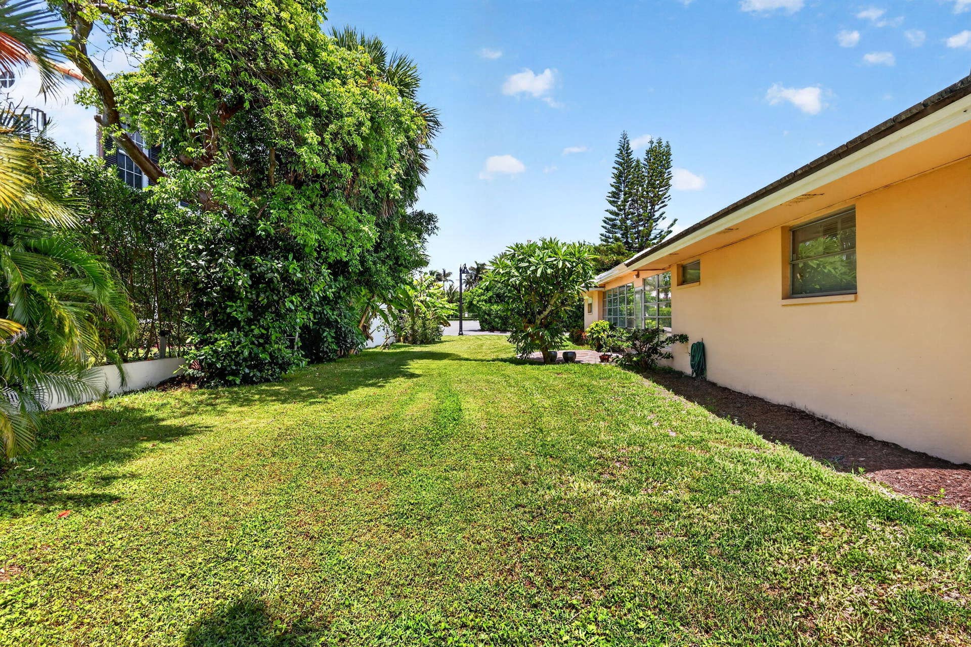 217 Plantation Road, Palm Beach, FL 33480 8-web-or-mls-5P1A6306