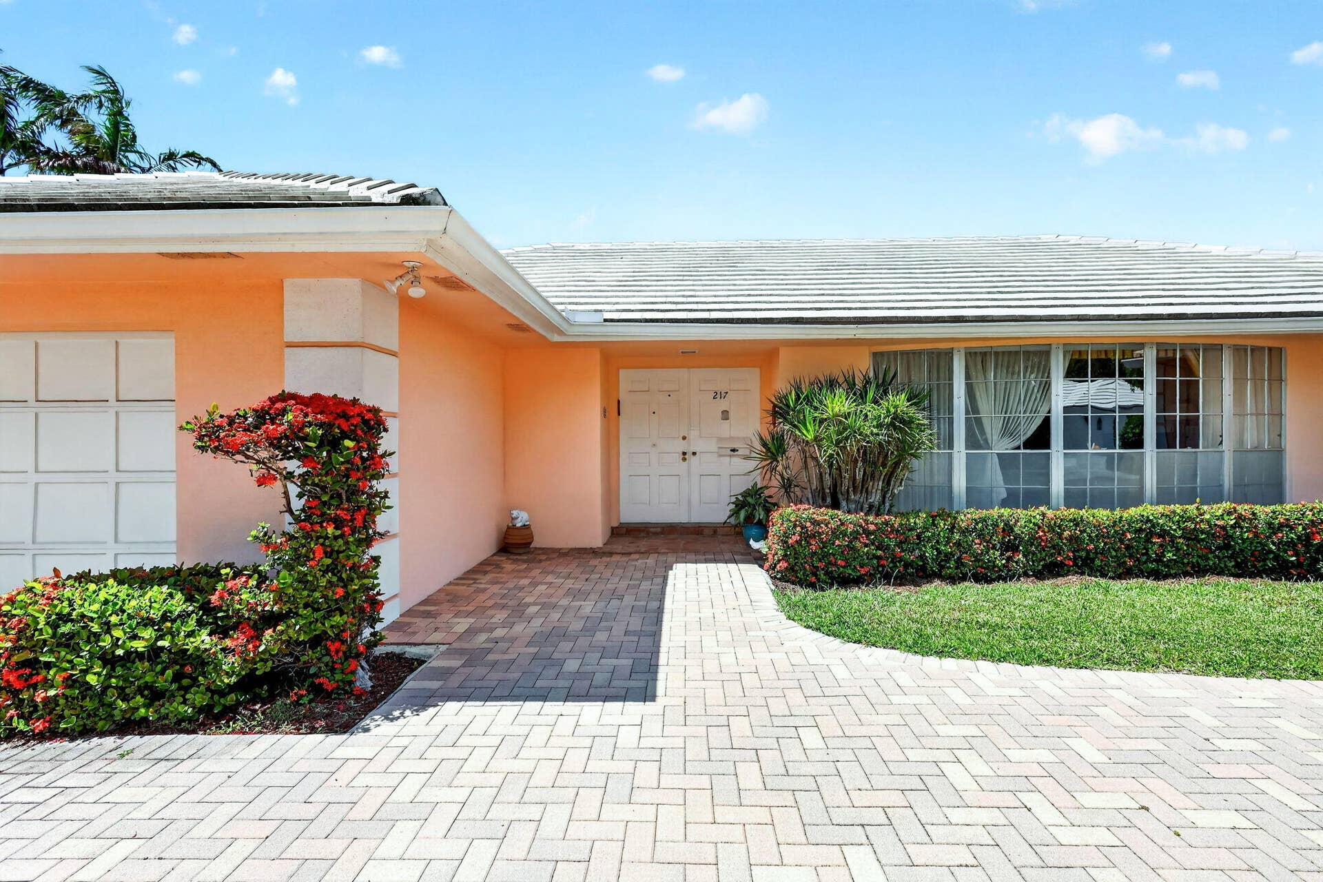217 Plantation Road, Palm Beach, FL 33480 5-web-or-mls-5P1A6292