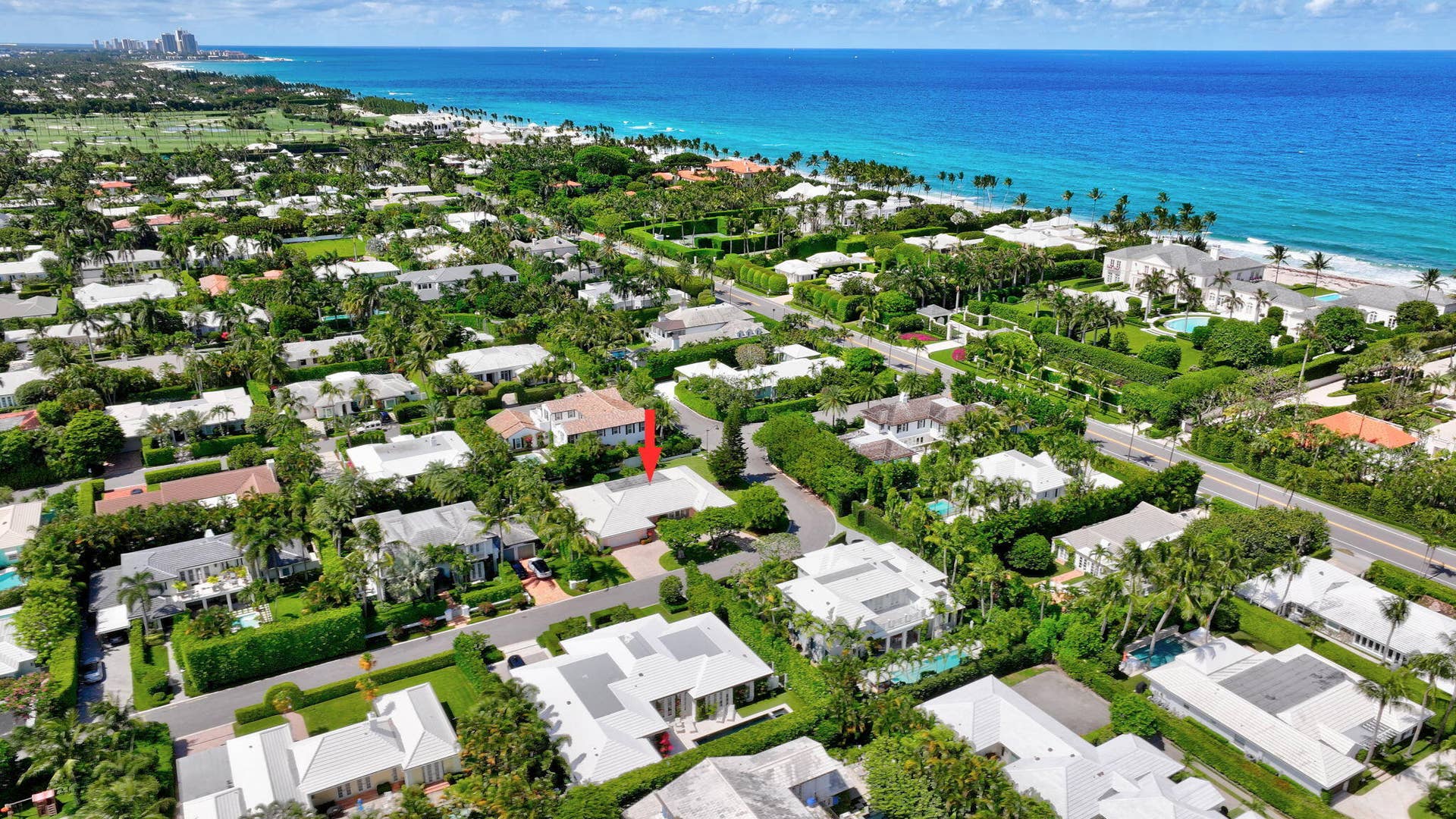 217 Plantation Road, Palm Beach, FL 33480 63-web-or-mls-DJI_20260518071242_0068_DA