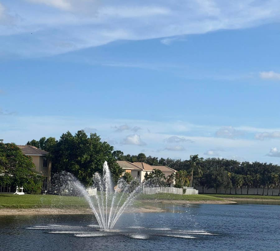 Property photo for 6718 Duval Avenue, West Palm Beach, FL