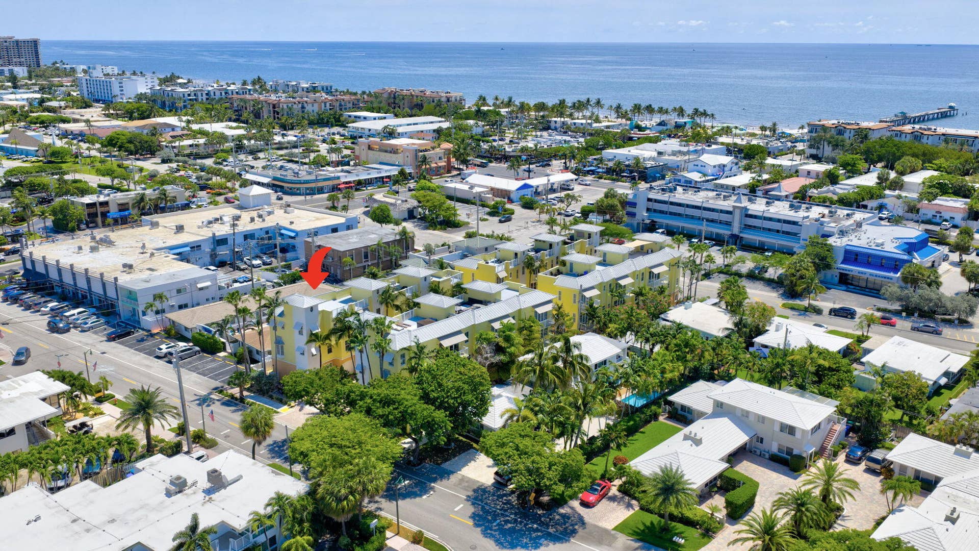 43-web-or-mls-DJI_20260612234722_0650_DA