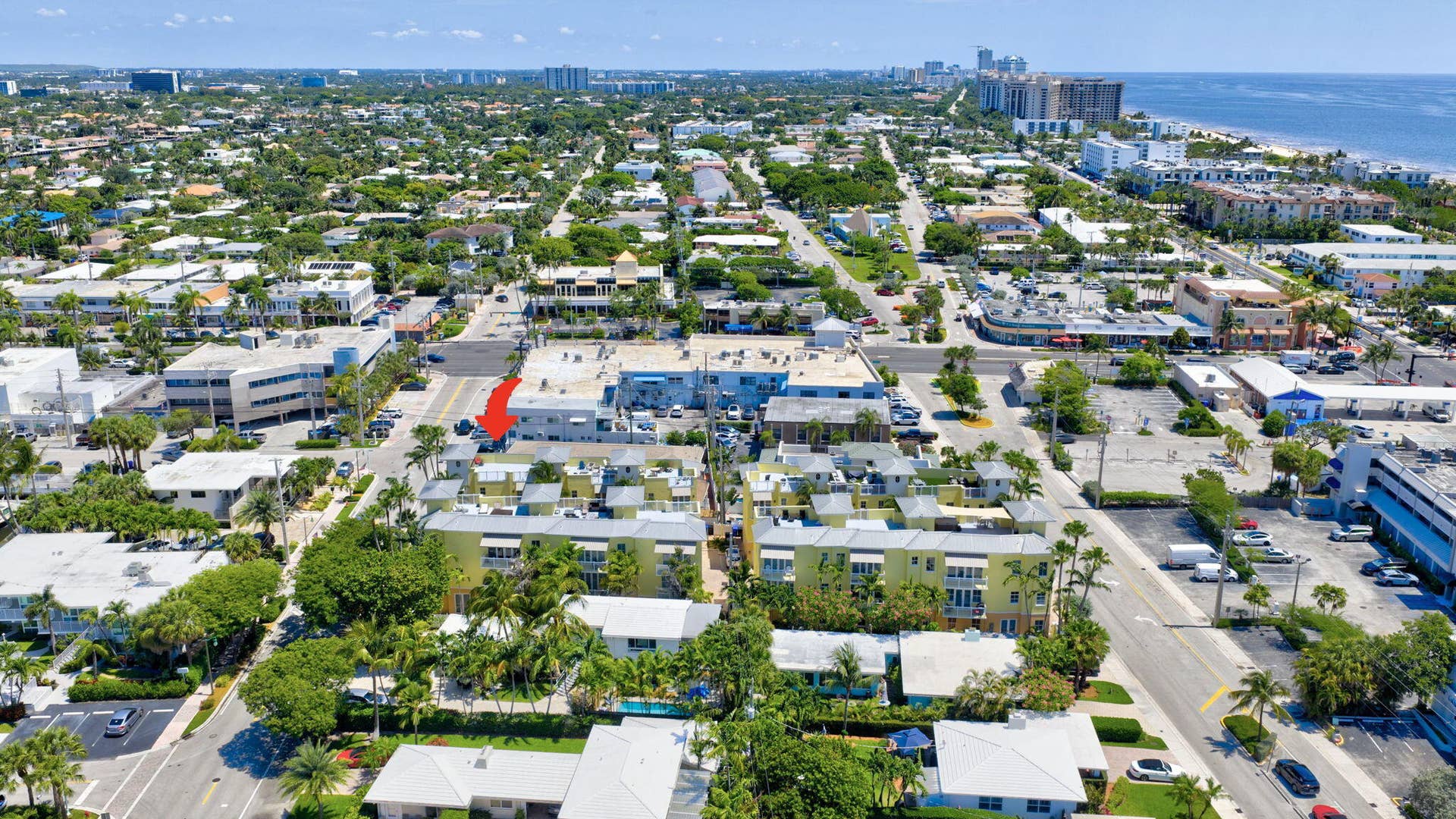 44-web-or-mls-DJI_20260612234737_0655_D_