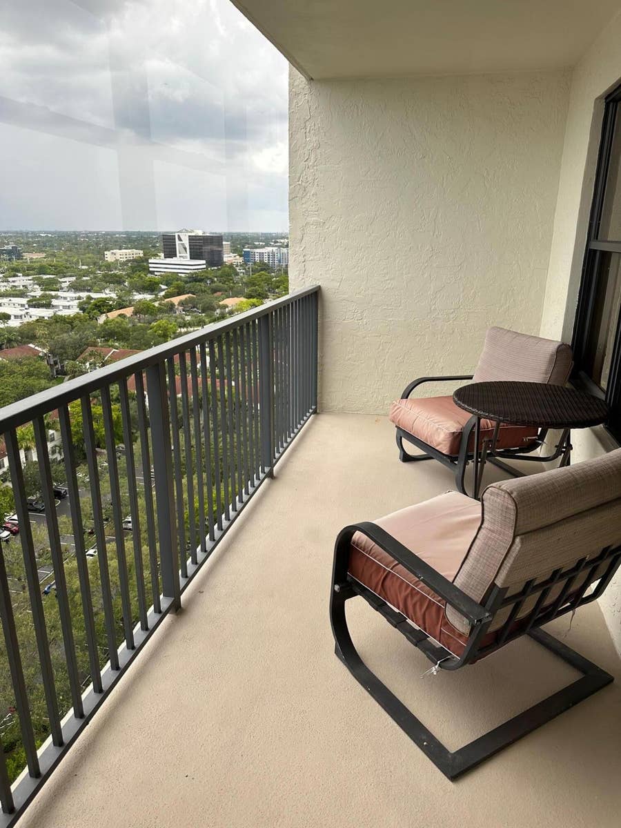 Property photo for 3200 Port Royale Drive N, #2004, Fort Lauderdale, FL