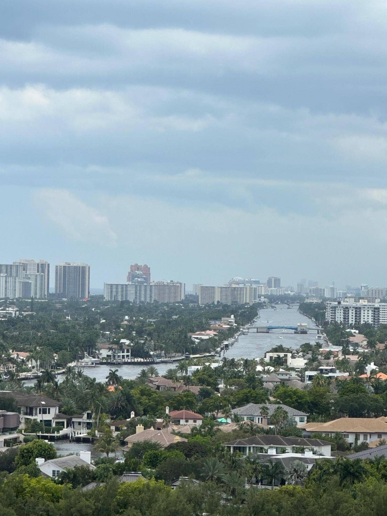 3200 Port Royale Drive N, #2004, Fort Lauderdale, FL 33308 IMG_5069