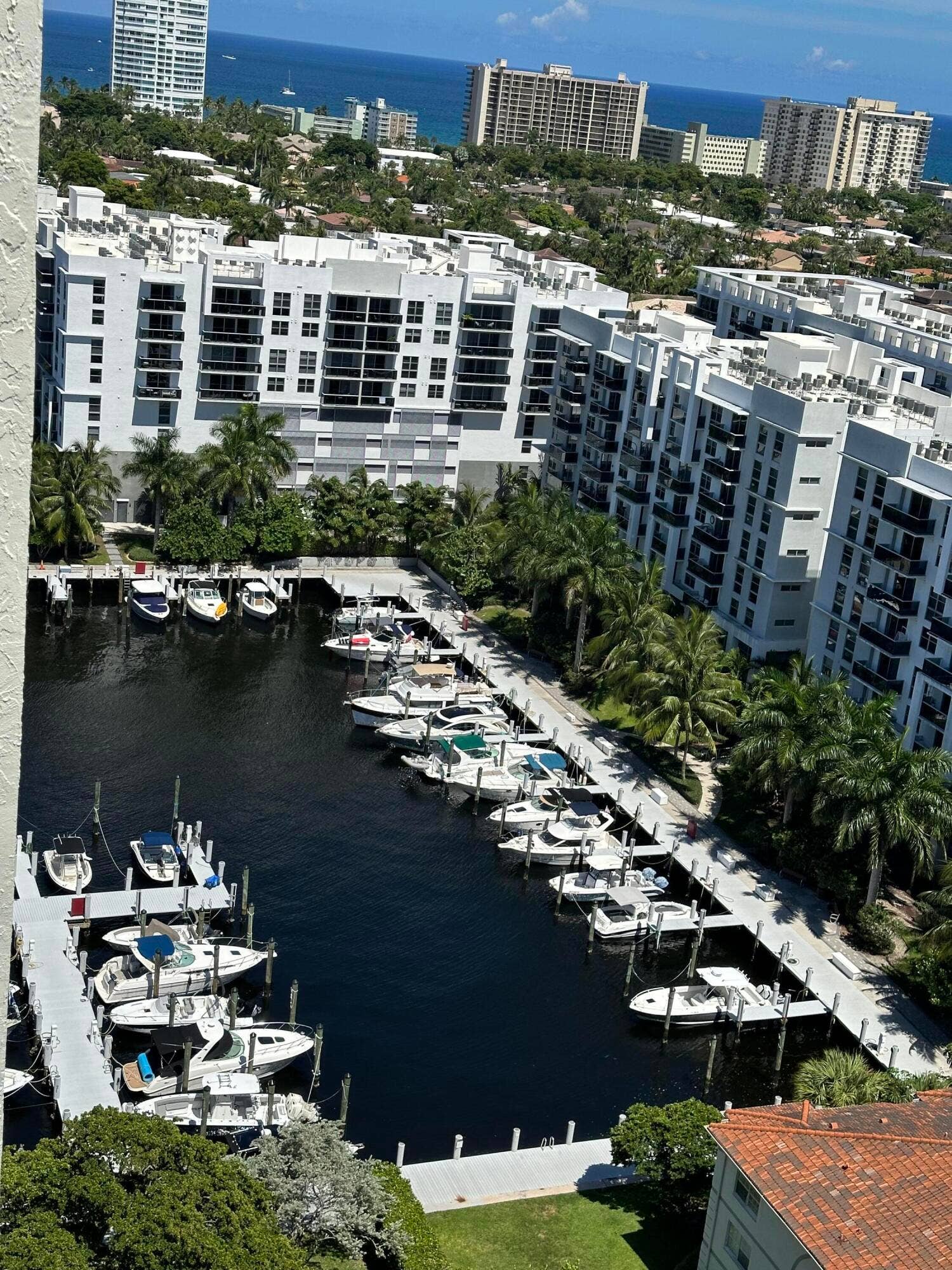 3200 Port Royale Drive N, #2004, Fort Lauderdale, FL 33308 IMG_5210 - Copy