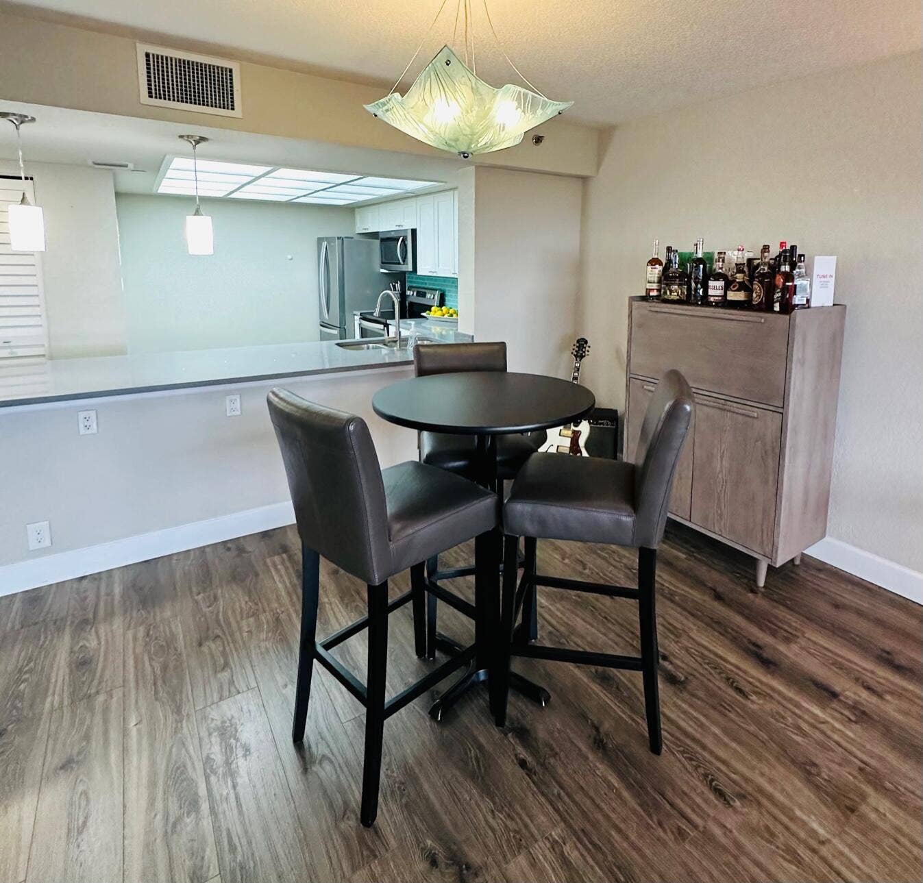 3200 Port Royale Drive N, #2004, Fort Lauderdale, FL 33308 IMG_5092