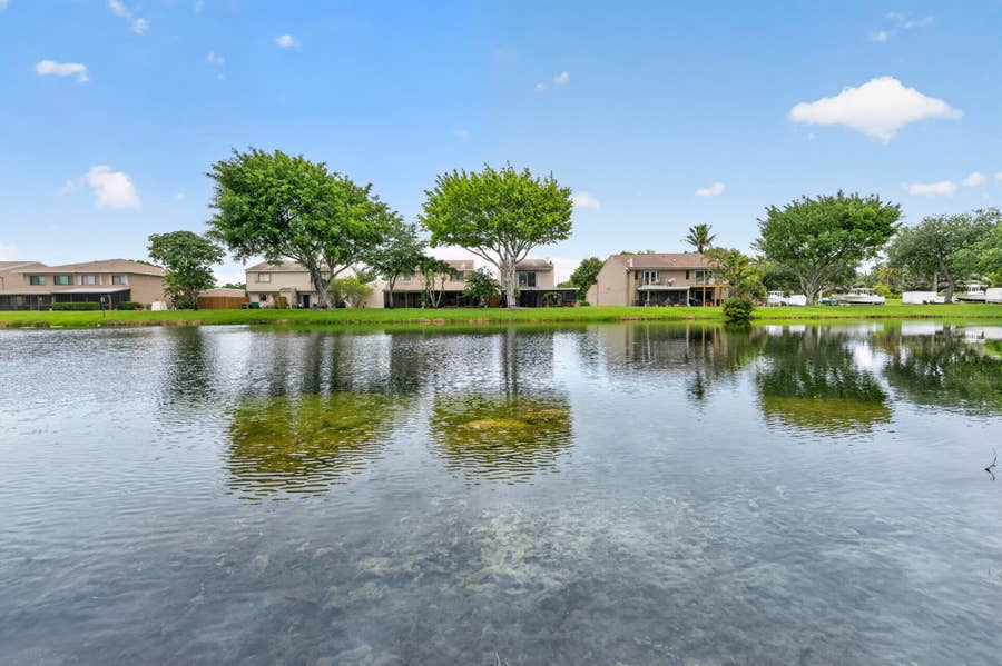 Property photo for 5182 S University Drive, Davie, FL