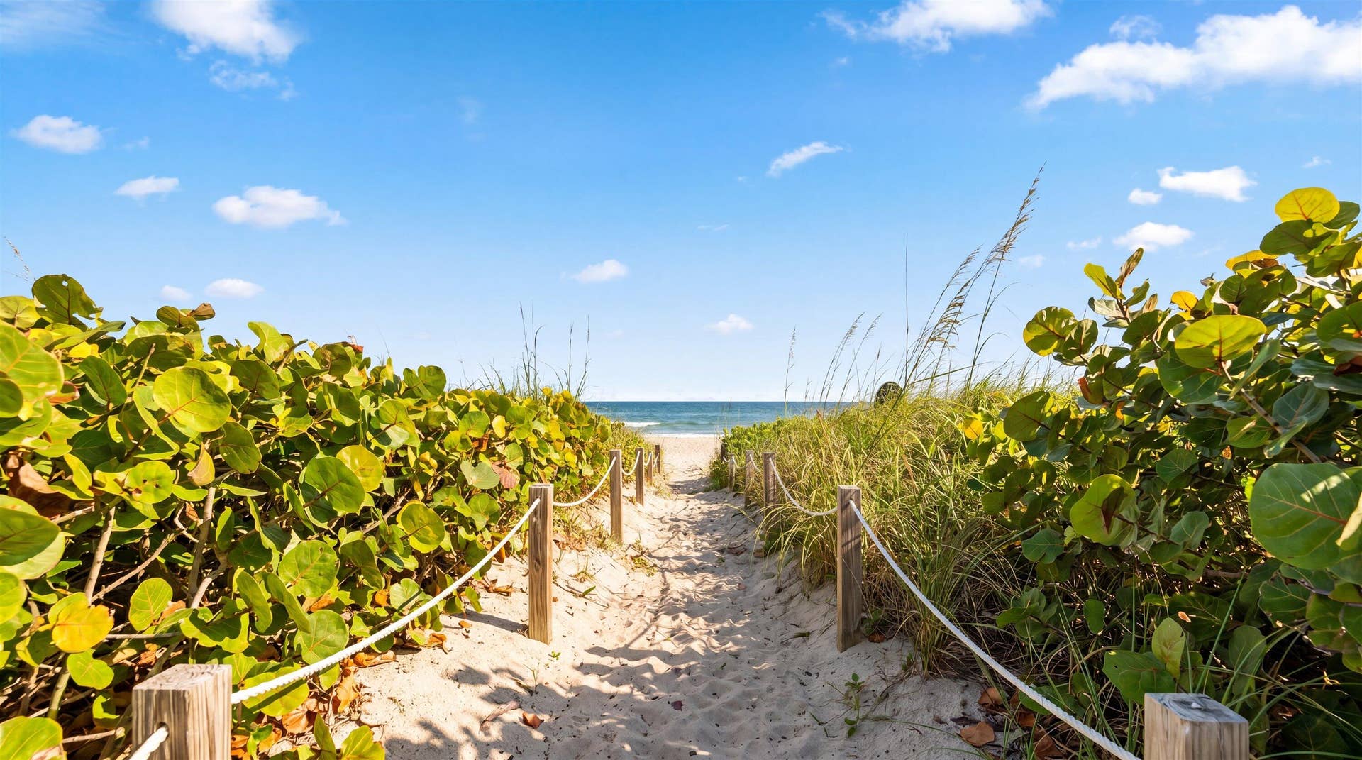 2774 S Ocean Boulevard, #206, Palm Beach, FL 33480 20-2774 S Ocean Blvd #206