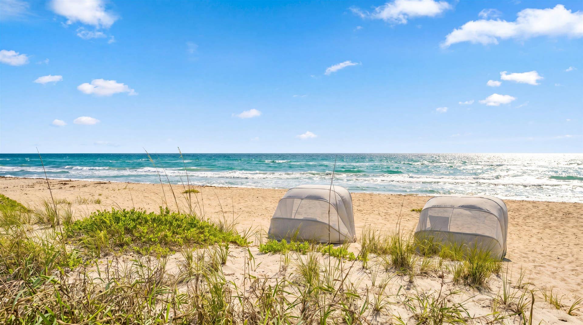 2774 S Ocean Boulevard, #206, Palm Beach, FL 33480 21-2774 S Ocean Blvd #206