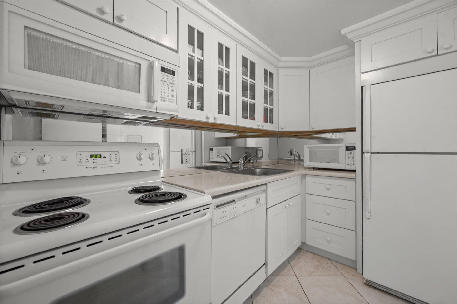 2774 S Ocean Boulevard, #206, Palm Beach, FL 33480 08-DSC_8713