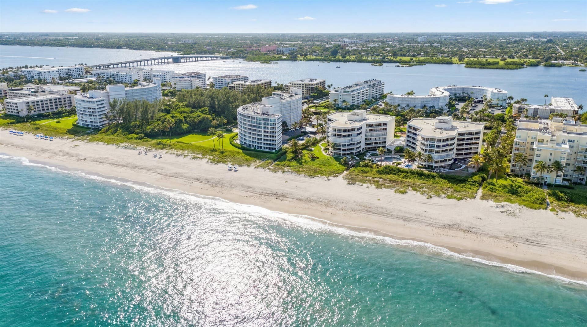 2774 S Ocean Boulevard, #206, Palm Beach, FL 33480 26-Aerial