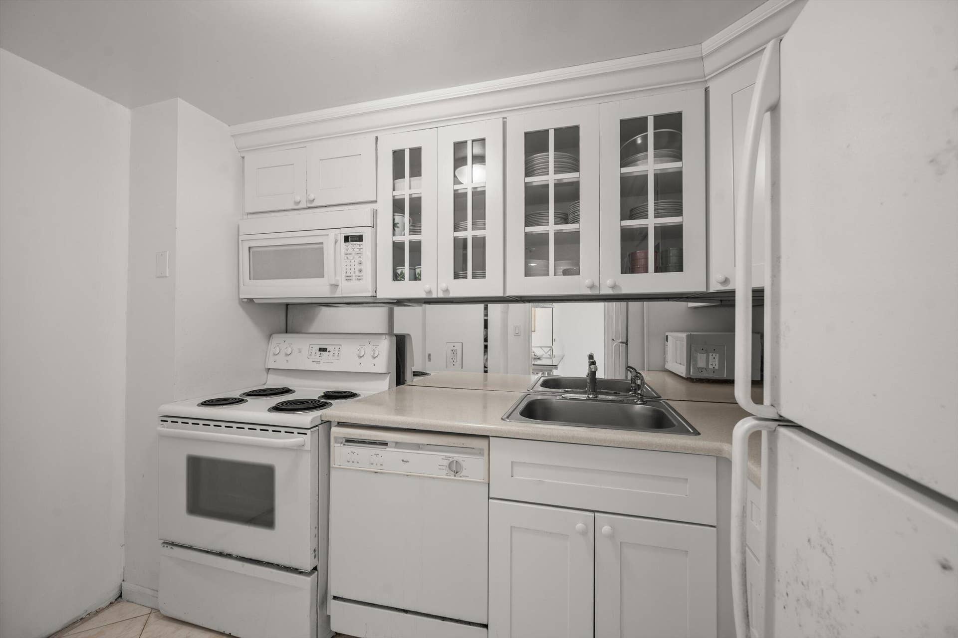 2774 S Ocean Boulevard, #206, Palm Beach, FL 33480 07-DSC_8704