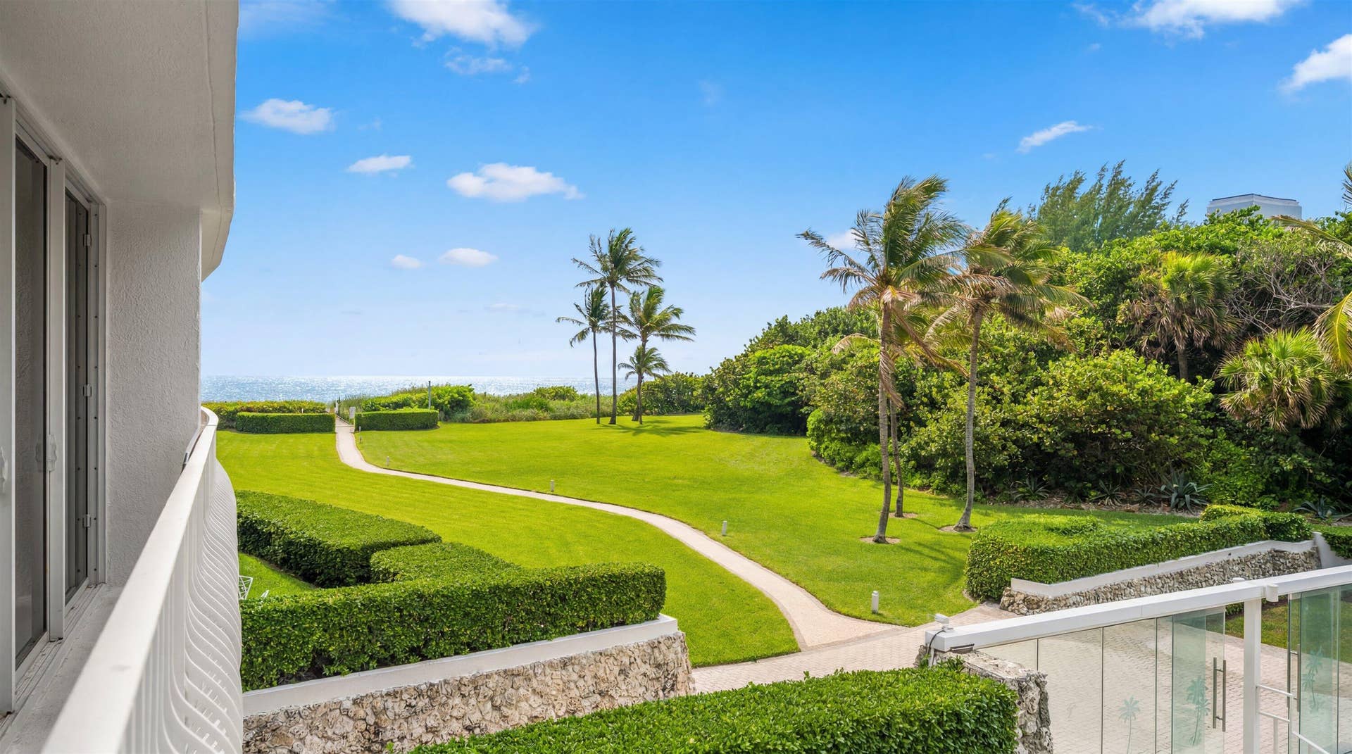 2774 S Ocean Boulevard, #206, Palm Beach, FL 33480 13-2774 S Ocean Blvd #206