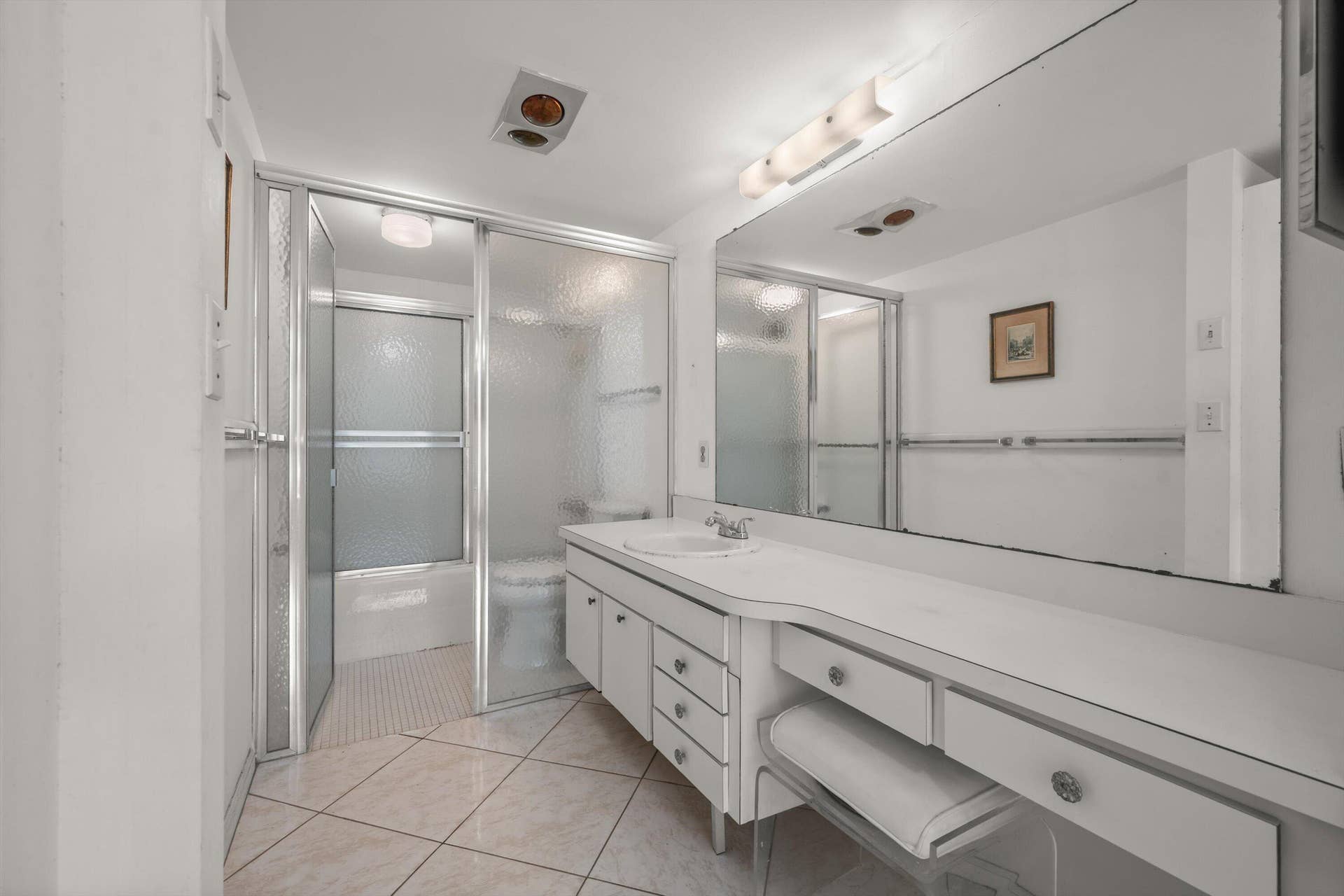 2774 S Ocean Boulevard, #206, Palm Beach, FL 33480 10-DSC_8731