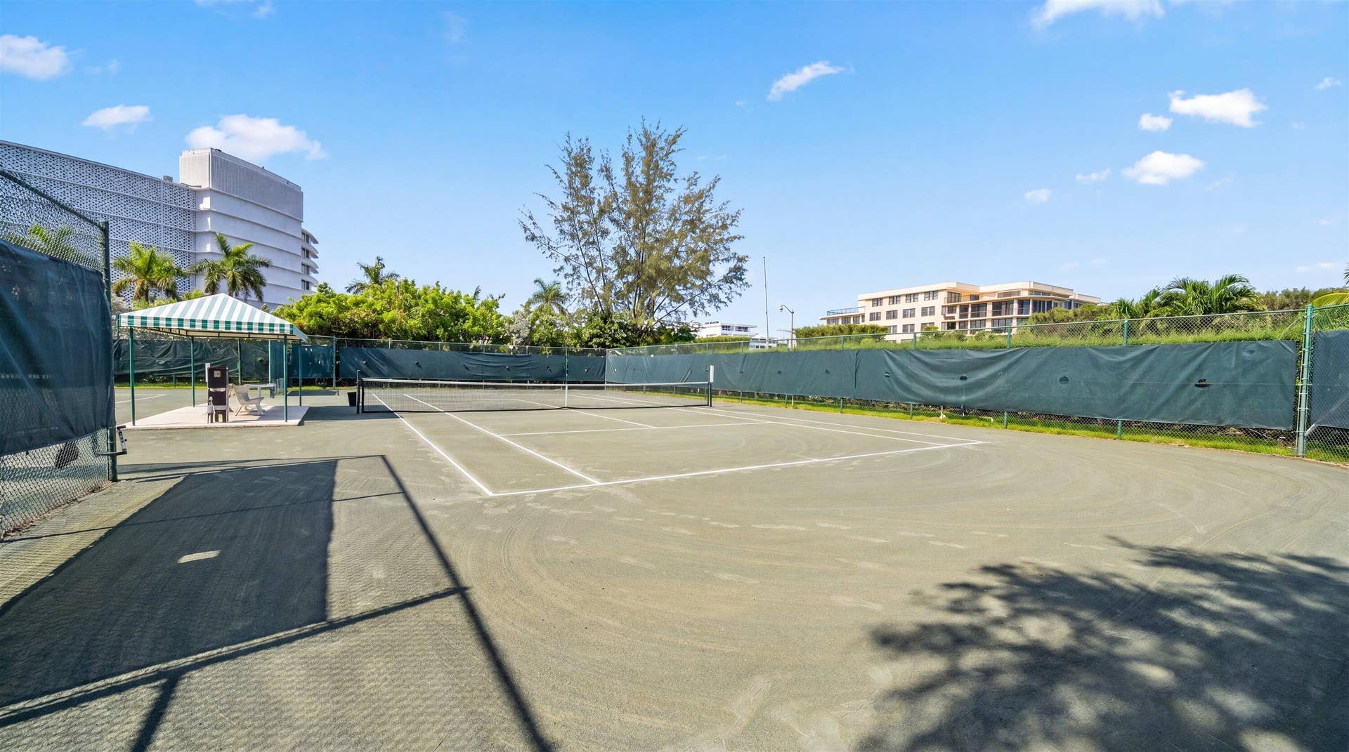 2774 S Ocean Boulevard, #206, Palm Beach, FL 33480 22-2774 S Ocean Blvd #206