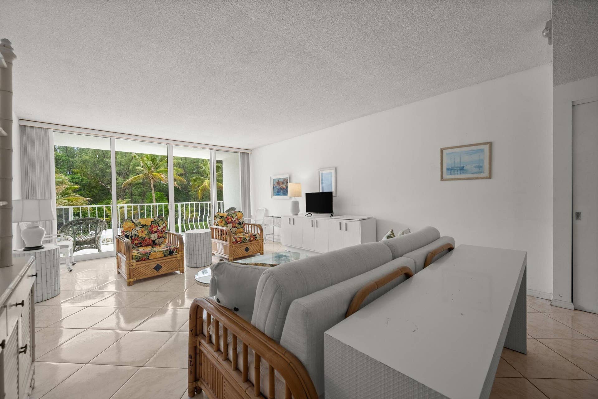 2774 S Ocean Boulevard, #206, Palm Beach, FL 33480 06-DSC_8773