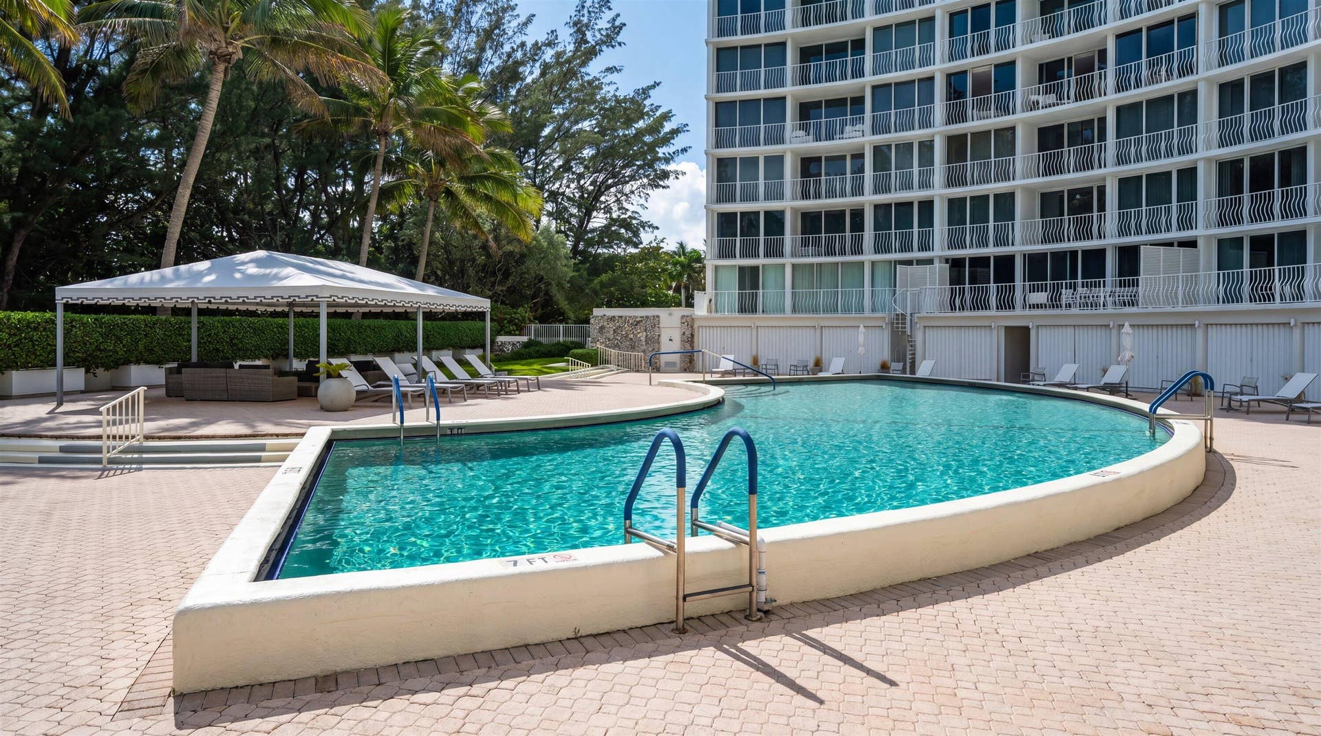 2774 S Ocean Boulevard, #206, Palm Beach, FL 33480 15-2774 S Ocean Blvd #206