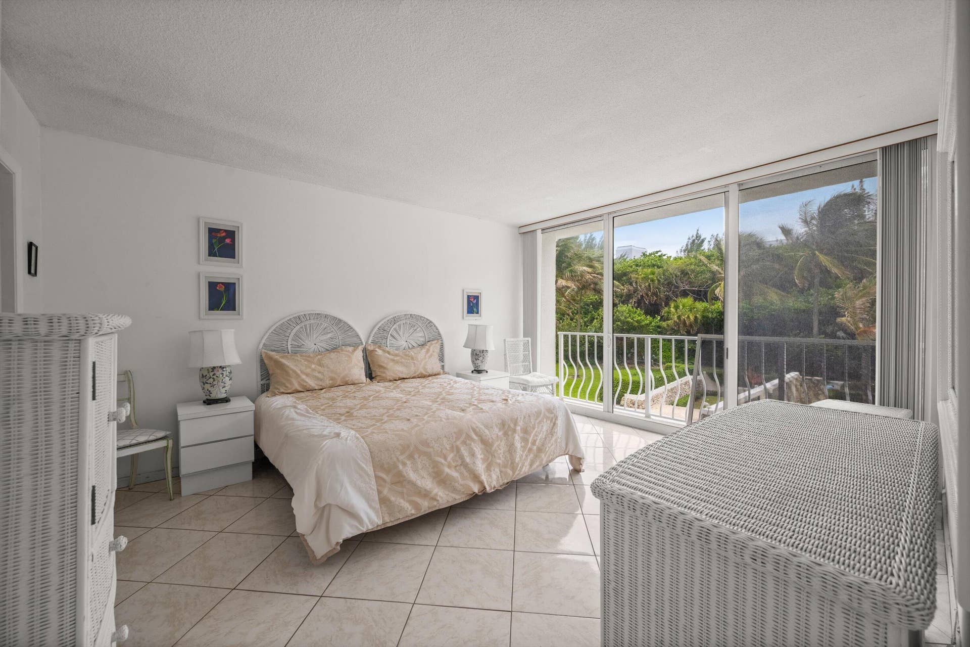 2774 S Ocean Boulevard, #206, Palm Beach, FL 33480 09-DSC_8716