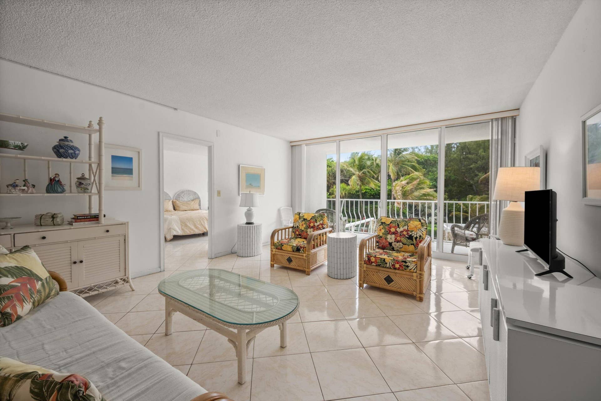 2774 S Ocean Boulevard, #206, Palm Beach, FL 33480 02-DSC_8791