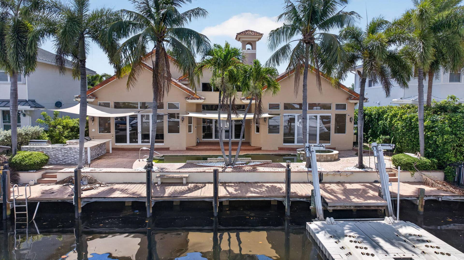 4901 NE 29th Avenue, Lighthouse Point, FL 33064 20