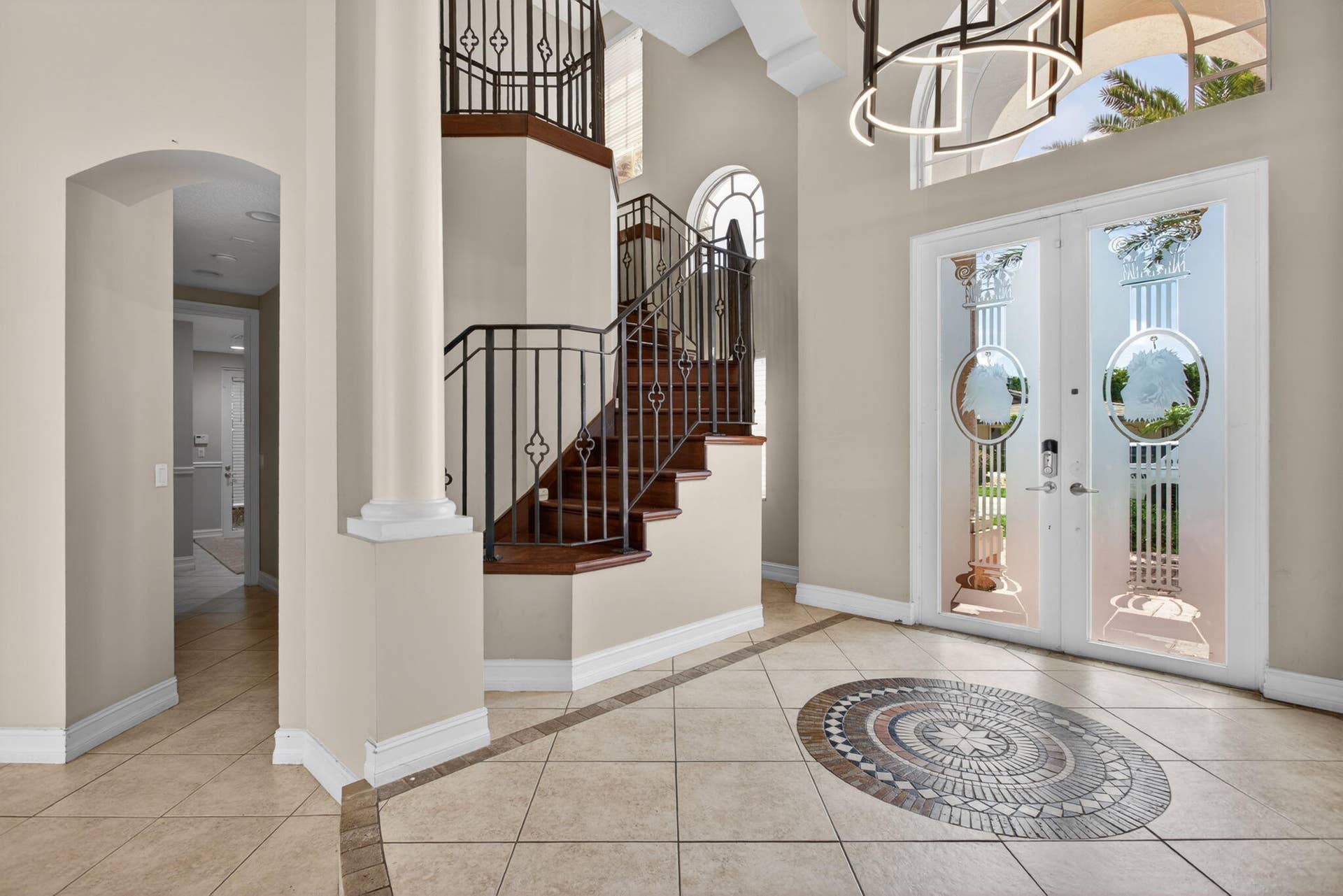4901 NE 29th Avenue, Lighthouse Point, FL 33064 7
