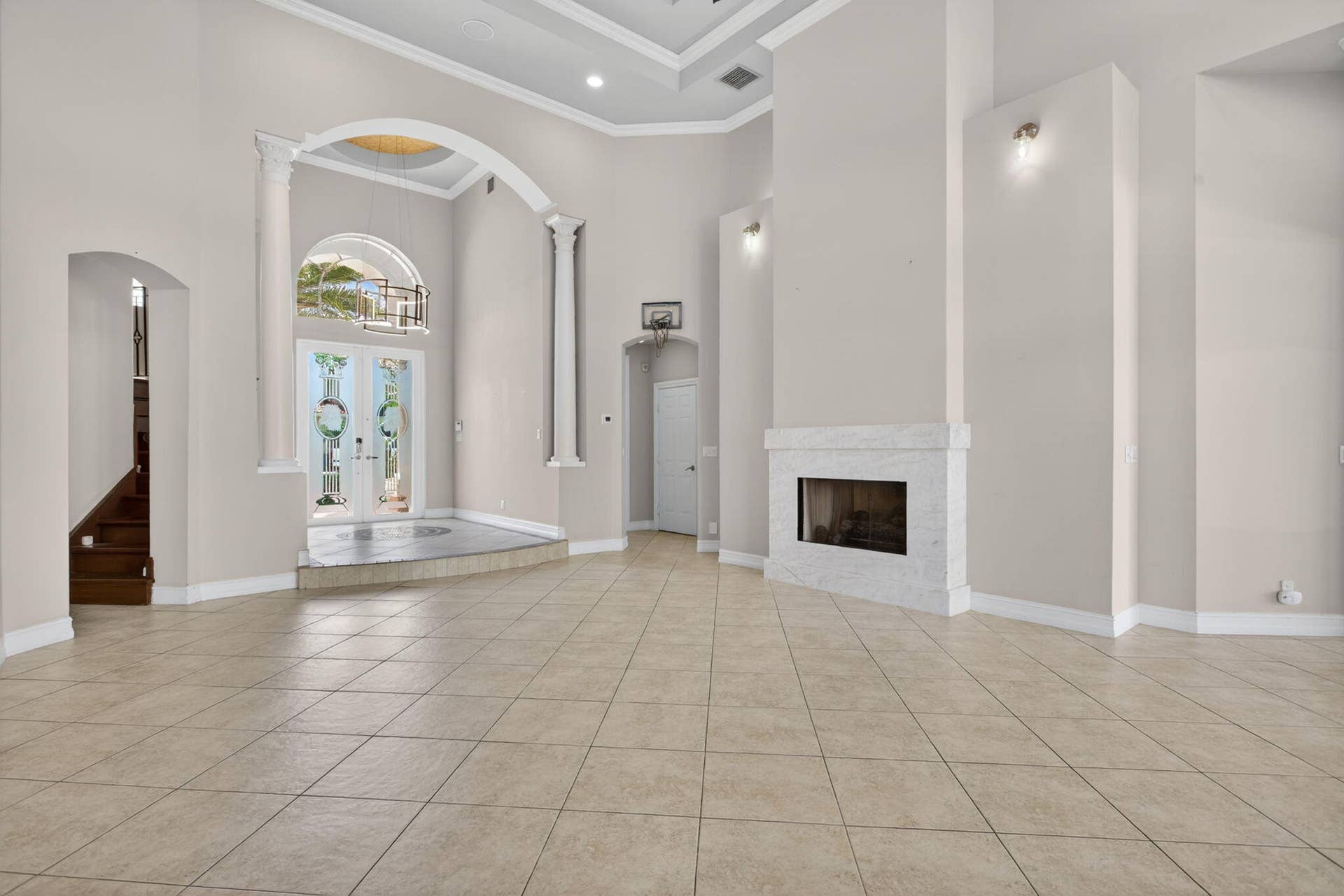 4901 NE 29th Avenue, Lighthouse Point, FL 33064 9