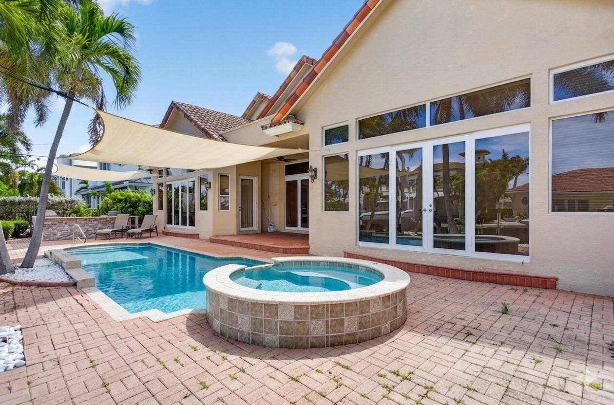 4901 NE 29th Avenue, Lighthouse Point, FL 33064 16