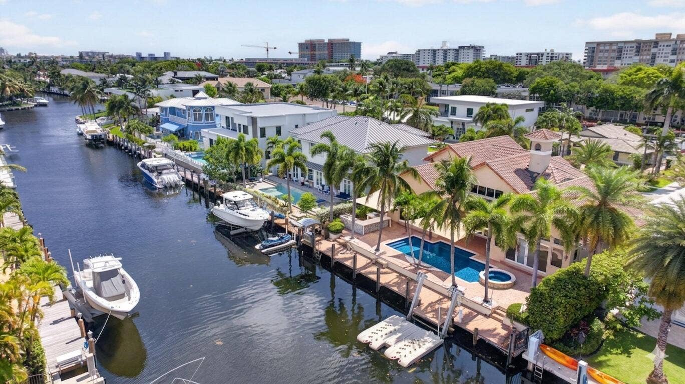 4901 NE 29th Avenue, Lighthouse Point, FL 33064 47