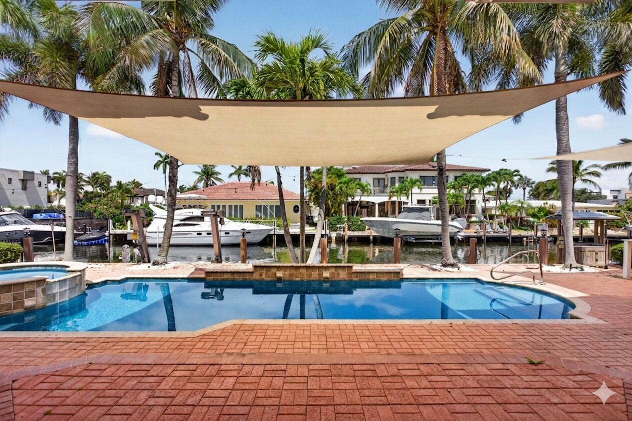 4901 NE 29th Avenue, Lighthouse Point, FL 33064 12