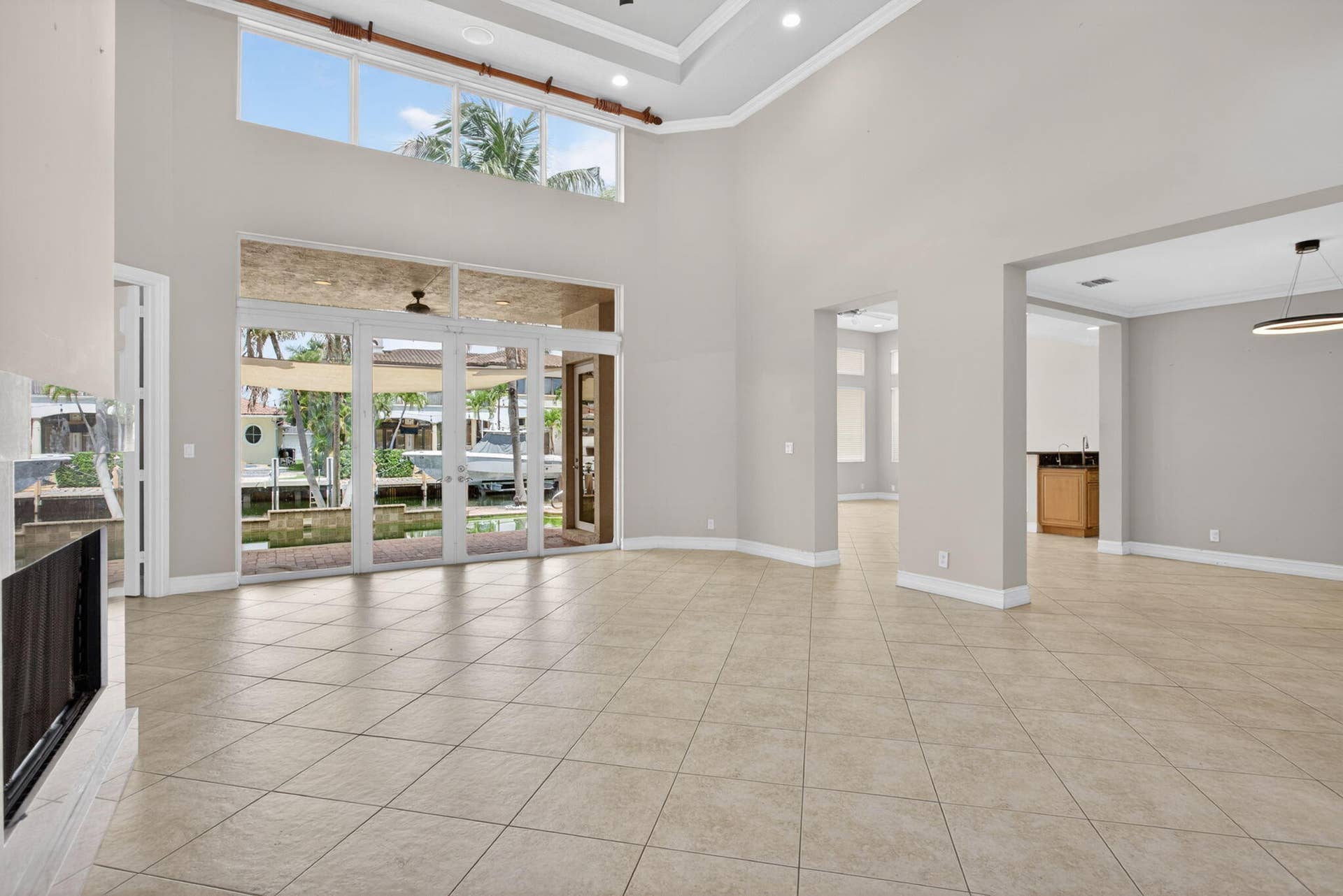 4901 NE 29th Avenue, Lighthouse Point, FL 33064 11