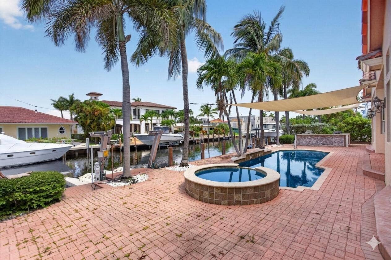 4901 NE 29th Avenue, Lighthouse Point, FL 33064 17