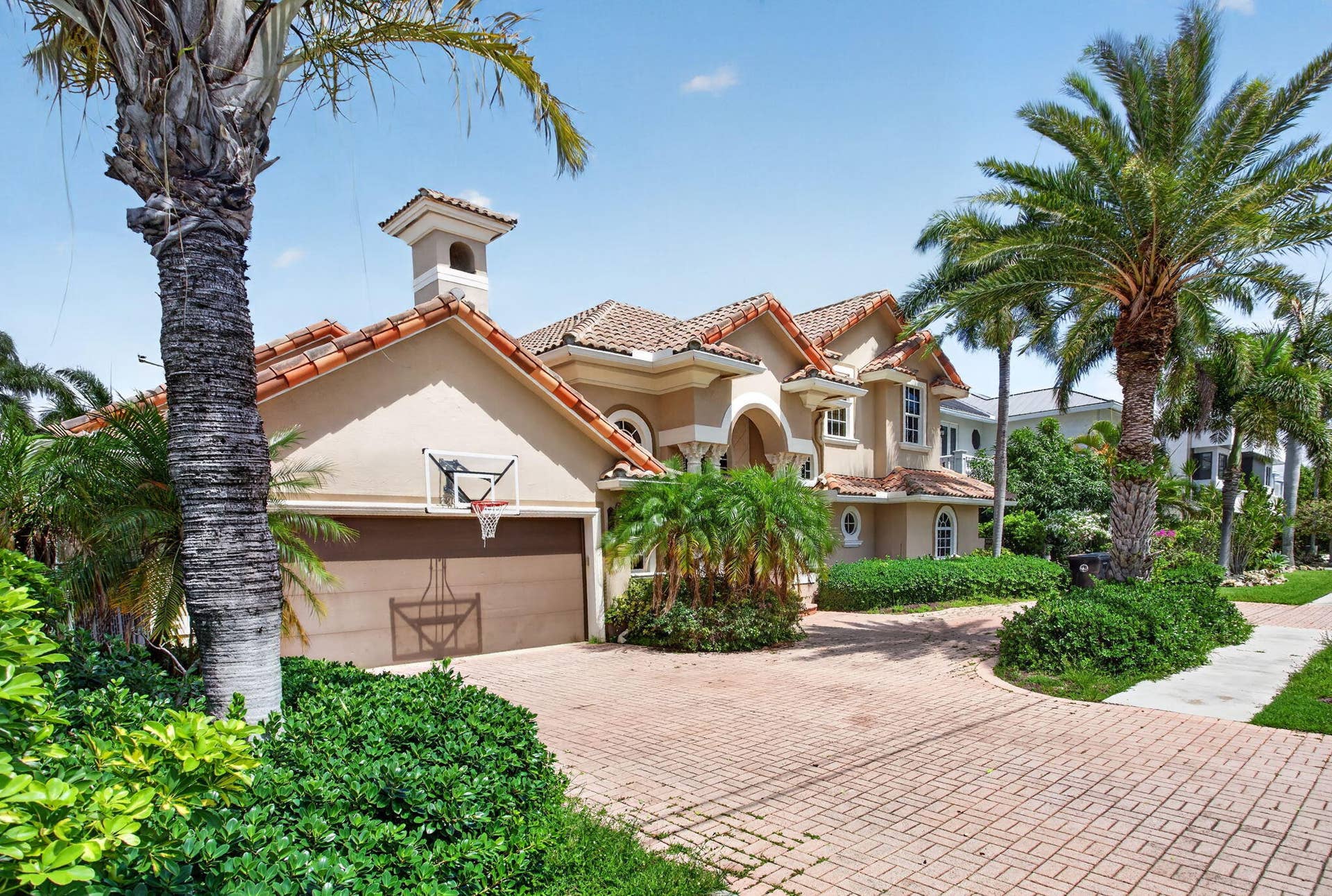 4901 NE 29th Avenue, Lighthouse Point, FL 33064 3