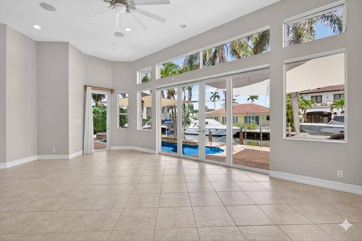 4901 NE 29th Avenue, Lighthouse Point, FL 33064 30